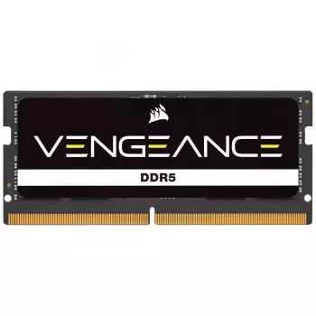 Speichermodul Corsair Vengeance DDR5 16 GB 5600 MHz