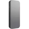 Lenovo G0A3LG2WWW Powerbank Lithium-Polymer (LiPo) 20000 mAh Grau