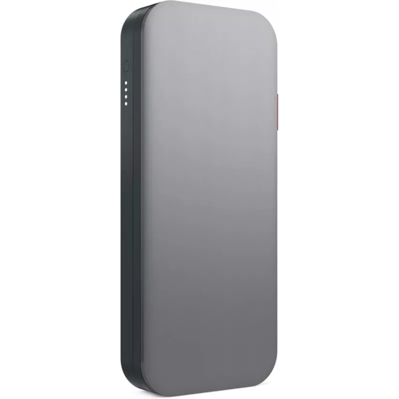 Lenovo G0A3LG2WWW Powerbank Lithium-Polymer (LiPo) 20000 mAh Grau