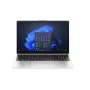 HP 250R G10 Notebook 39,6 cm (15,6 Zoll) Full HD Intel Core 7 150U 16GB RAM 512GB SSD Win11 DE