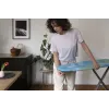 Vileda Premium 2-in-1 Bügelbrettbezug