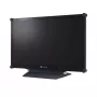Monitor AG Neovo X-2402 59,9 cm 16:9 schwarz LCD LED 1920x1080
