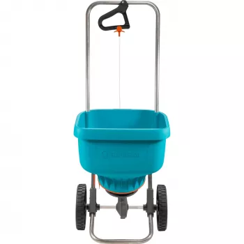 Gardena 00436-20 Gartengerät 18 L Schwarz