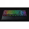 Tastatur Razer Huntsman V3 Pro Tenkeyless Optical Switch RGB LED