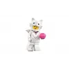 LEGO MINIFIGURES 71051 Serie 28 - Tiere