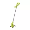 Ryobi RLT3525 25 cm 350 W Elektrischer AC Grau, Gelb