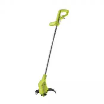 Ryobi RLT3525 25 cm 350 W Elektrischer AC Grau, Gelb