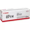 Canon 5646C002 Tonerkartusche 1 Stk. Original Schwarz