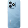 Mobiltelefon Wave 9C/4/64GB Blau Blackview