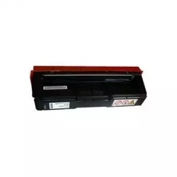 Ricoh SP C310HE Tonerkartusche 1 Stk. Original Magenta