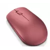Lenovo 530 Maus Office Beidhändig RF Wireless Optisch 1200 DPI