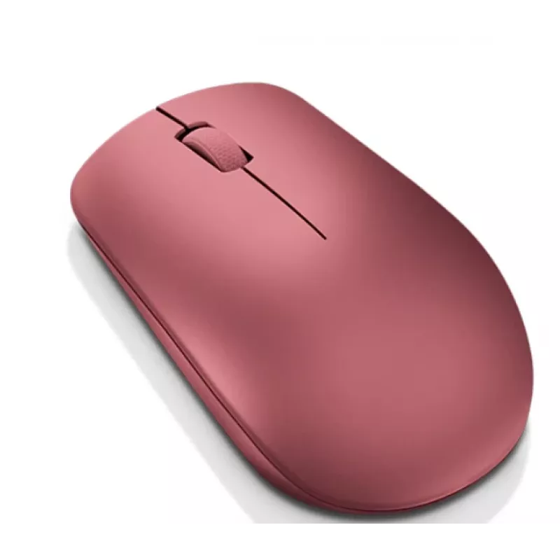 Lenovo 530 Maus Office Beidhändig RF Wireless Optisch 1200 DPI