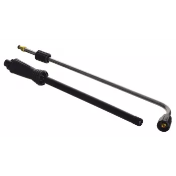 Kärcher 2.638-817.0 Gartenspritzdüse Gartenspritzlanze Schwarz