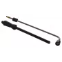 Kärcher 2.638-817.0 Gartenspritzdüse Gartenspritzlanze Schwarz