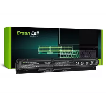 Green Cell HP96 Notebook-Ersatzakku