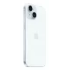 Smartphone Apple iPhone 15 6.1 Zoll (15.5 cm) Dual SIM 5G A16 128 GB Blau 48 MP Dual-Kamera iOS 17 USB-C 171 g