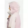 Damenjacke VIKING Numani Lady Beige Pink L