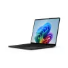 Laptop Microsoft Surface Laptop 7 13,8 Zoll Qualcomm Snapdragon 16 GB 512 GB Windows 11 Pro