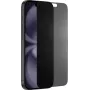 Renkforce Sichtschutz-Displayschutz Apple iPhone 16 1 St. Seitlicher Blickschutz (RF-6683256)