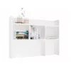 Schreibtisch extension 100 cm