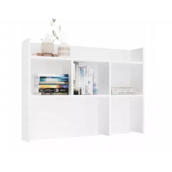 Schreibtisch extension 100 cm