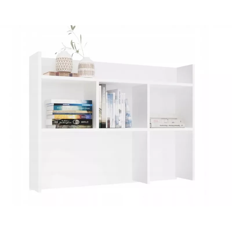 Schreibtisch extension 100 cm