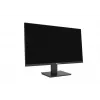AG Neovo LA-2703 - flimmerfreier LED-Monitor, HDMI, DP, VGA