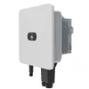 HUAWEI Wechselrichter SUN2000-12KTL-M5 12 kW hoher Strom für Solar-PV-Anlagen