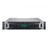 HPE MSA 2070 SFF 2x16Gb FC 4-port Controller 12x1,92TB SSD 4x16Gb SFP FC XCVR 23TB Storage Array