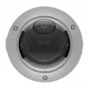 Dome IP-Überwachungskamera Hikvision DS-2CD3786G2-IZS 4K 3840×2160, 2,7–13,5 mm varifokal, Deckenmontage, innen/außen, weiß