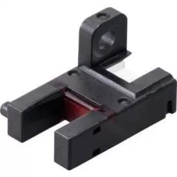 Photoelektrischer Gabelsensor Panasonic PM-R65-P, R-Type, hell-/dunkelschaltend, 5–24 V DC