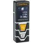 Laser-Entfernungsmesser Laserliner LaserRange-Master T4 Pro