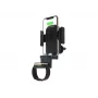 Aktiver Halter Terratec ChargeAir All Car 306839