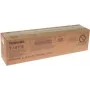 Toner Toshiba Toner 6AJ00000286 T-1810E XL 6000 Seiten Schwarz