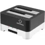 Renkforce RF-5047512 Konnektivitätszubehör