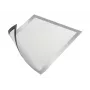 Magnetrahmen A4 Durable Duraframe 4869-23