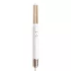 4-in-1 Haarstyler ANLAN 05-ACFS41-02E 1000W