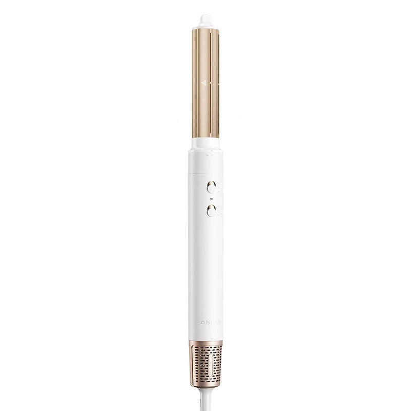 4-in-1 Haarstyler ANLAN 05-ACFS41-02E 1000W