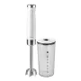 Tischmixer ZWILLING 53104-900-0 Silber Weiß