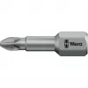 Wera Tool-Check Automotive 1 1 Stück Edelstahl