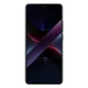 Xiaomi Poco X7 Pro 5G Dual SIM 12GB / 512GB - Schwarz | Globale Version