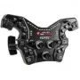 Asetek SimSports Forte Formula Button Box V2 - schwarz