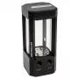 CPU-Wasserkühler Watercool heatkiller — Aluminium, schwarz, transparent, Kühlflüssigkeit 0,25 l, 70×70×117,3 mm
