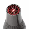 Haartrockner Jata JBSC1290 1200W