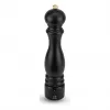 Peugeot PARIS Pfeffermühle U select Schokolade, 30 cm