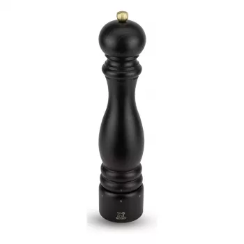 Peugeot PARIS Pfeffermühle U select Schokolade, 30 cm