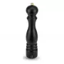 Peugeot PARIS Pfeffermühle U select Schokolade, 30 cm