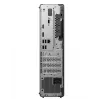 Lenovo ThinkCentre neo 50s Gen 6 SFF 13DM001VPB Desktop-PC, Intel Core Ultra 7 265, 16GB DDR5, 1TB SSD, DVD±RW, Windows 11 Pro