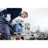Diamantsegmentscheibe BOSCH UNIVERSAL, 180 x 2,0 x 22,23 mm, für Beton, Mauerwerk | Bosch