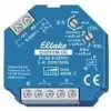 ELTAKO Universaldimmerschalter 500W EUD61MUC Multifunktionsbox Unterputzmontage 8-230V EUD61MUC (61100903)